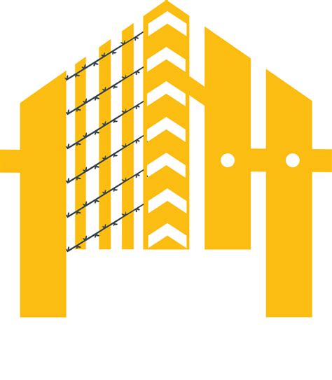 farnell uk|Contact us .